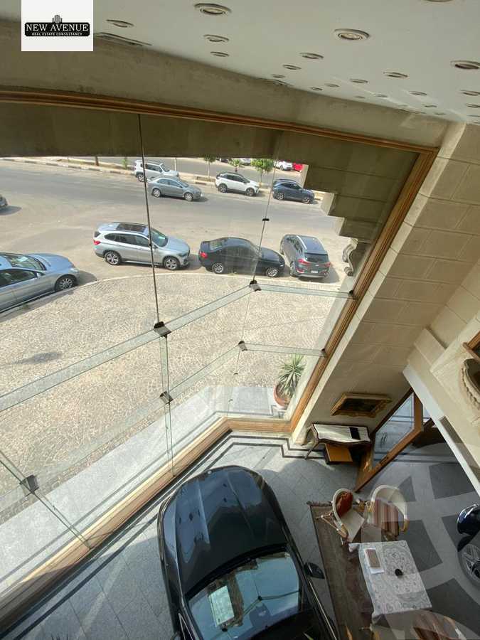 https://aqarmap.com.eg/en/listing/5864173-for-sale-cairo-heliopolis-compounds-nozha-city-center