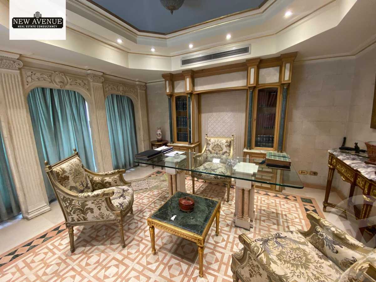 https://aqarmap.com.eg/en/listing/5864173-for-sale-cairo-heliopolis-compounds-nozha-city-center