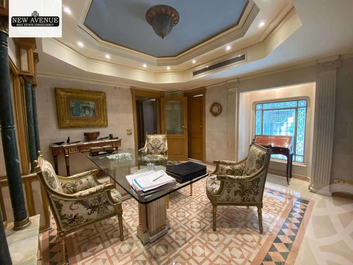 https://aqarmap.com.eg/en/listing/5864173-for-sale-cairo-heliopolis-compounds-nozha-city-center