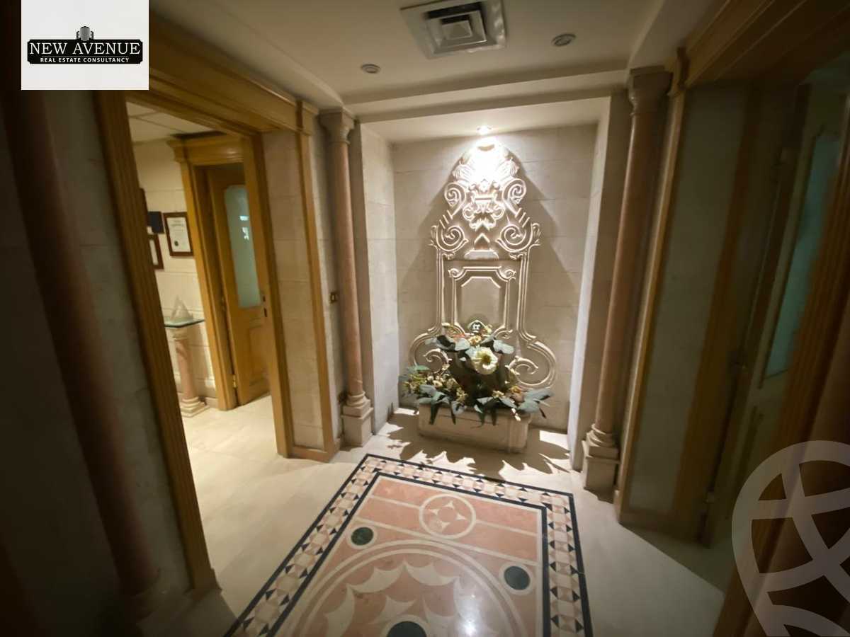 https://aqarmap.com.eg/en/listing/5864173-for-sale-cairo-heliopolis-compounds-nozha-city-center