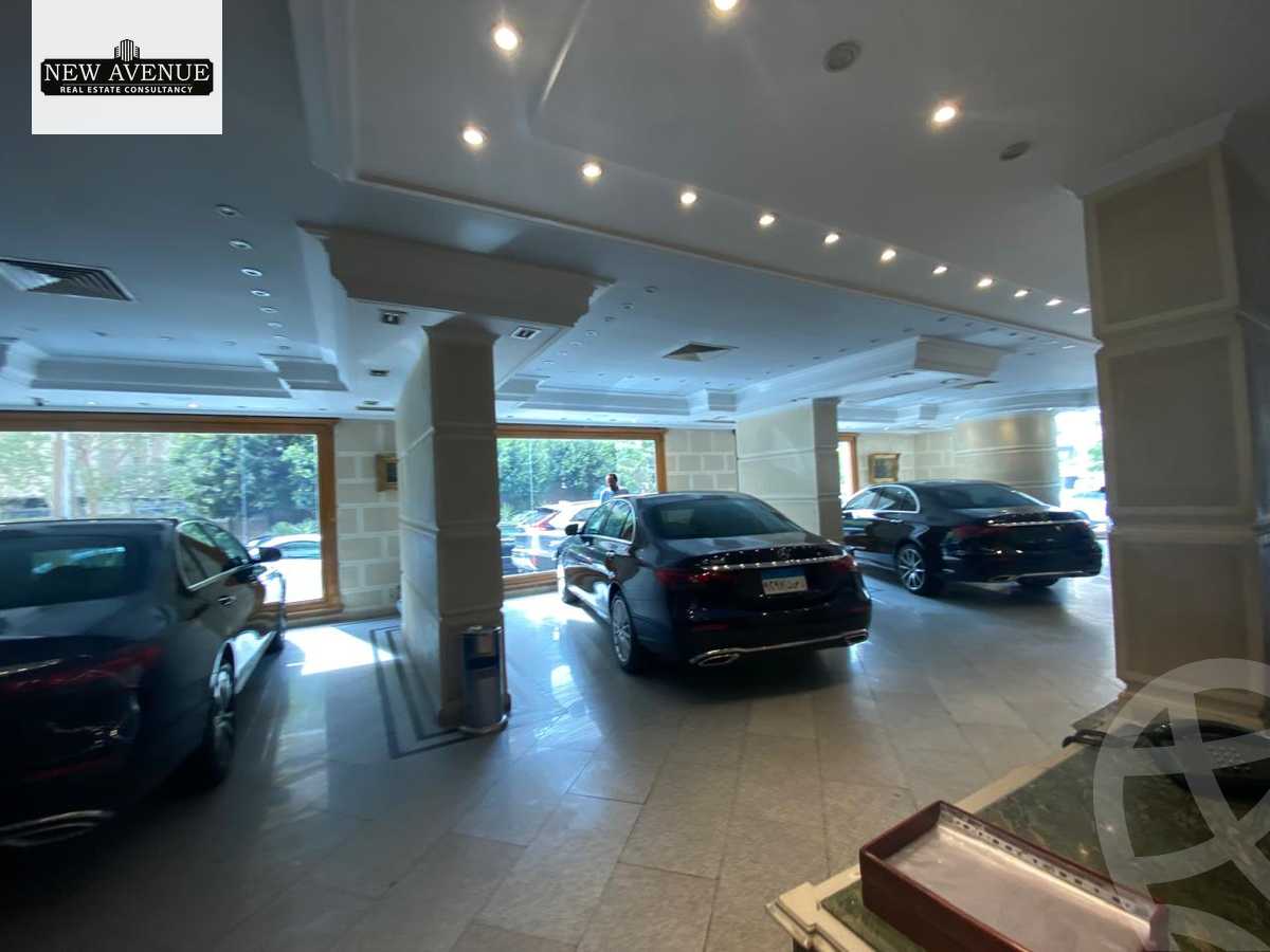 https://aqarmap.com.eg/en/listing/5864173-for-sale-cairo-heliopolis-compounds-nozha-city-center
