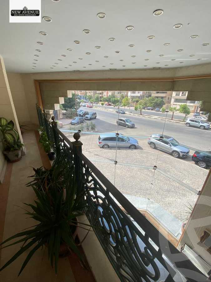 https://aqarmap.com.eg/en/listing/5864173-for-sale-cairo-heliopolis-compounds-nozha-city-center