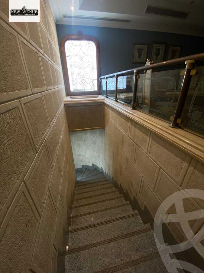 https://aqarmap.com.eg/en/listing/5864173-for-sale-cairo-heliopolis-compounds-nozha-city-center