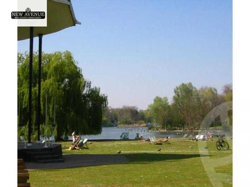 https://aqarmap.com.eg/en/listing/5864239-for-sale-cairo-new-cairo-compounds-cairo-new-cairo-compounds-regents-park