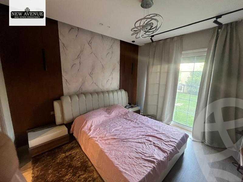 https://aqarmap.com.eg/en/listing/5864239-for-sale-cairo-new-cairo-compounds-cairo-new-cairo-compounds-regents-park