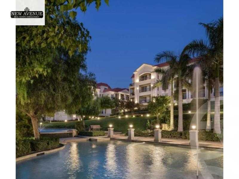 https://aqarmap.com.eg/en/listing/5864239-for-sale-cairo-new-cairo-compounds-cairo-new-cairo-compounds-regents-park