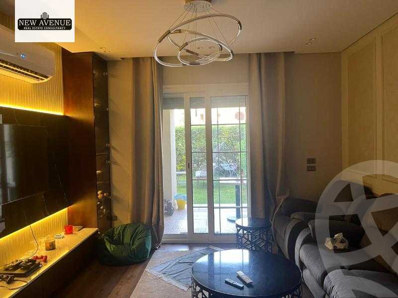 https://aqarmap.com.eg/en/listing/5864239-for-sale-cairo-new-cairo-compounds-cairo-new-cairo-compounds-regents-park