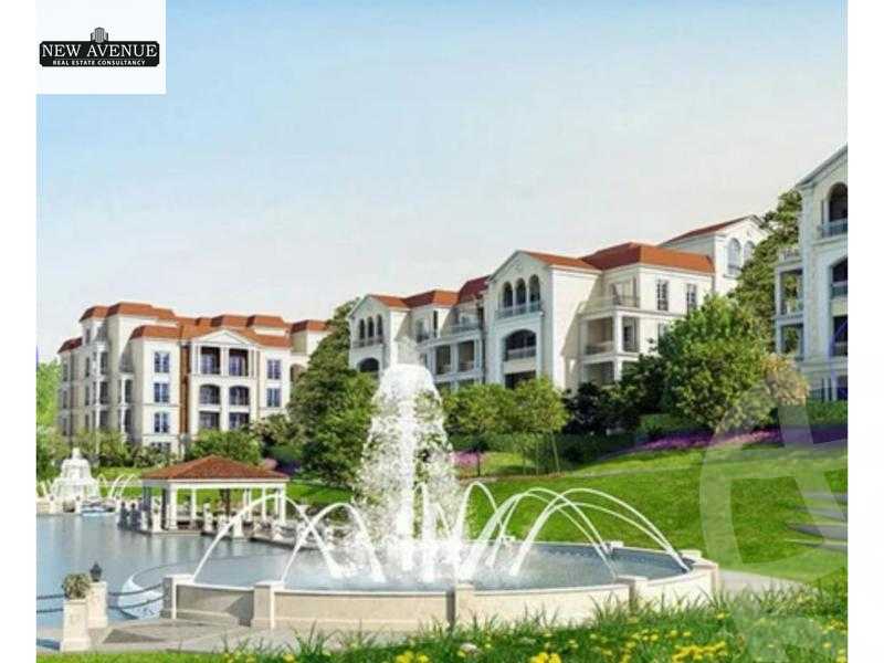 https://aqarmap.com.eg/en/listing/5864239-for-sale-cairo-new-cairo-compounds-cairo-new-cairo-compounds-regents-park