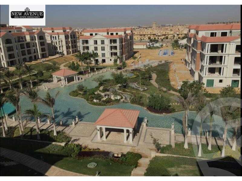 https://aqarmap.com.eg/en/listing/5864239-for-sale-cairo-new-cairo-compounds-cairo-new-cairo-compounds-regents-park