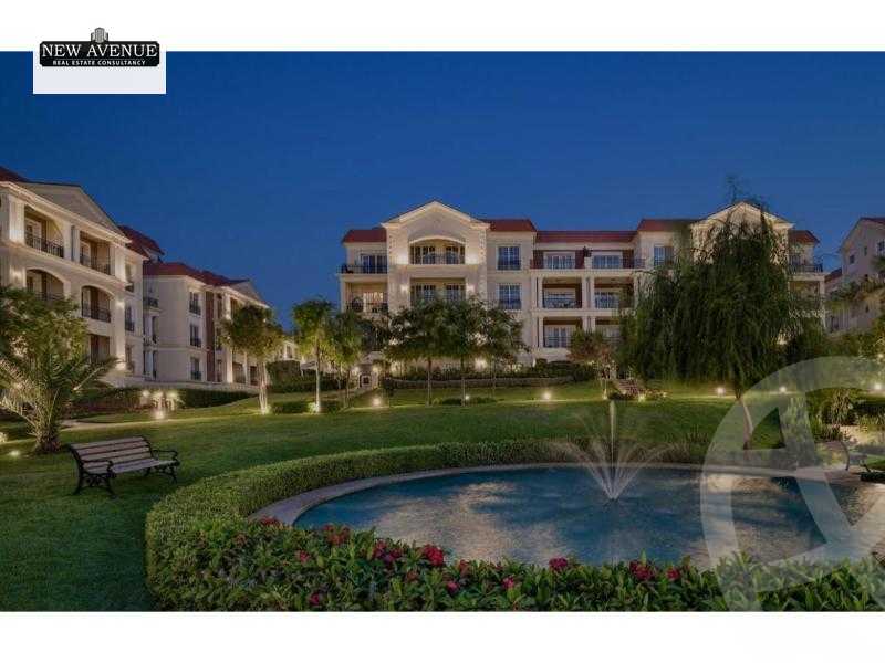 https://aqarmap.com.eg/en/listing/5864239-for-sale-cairo-new-cairo-compounds-cairo-new-cairo-compounds-regents-park