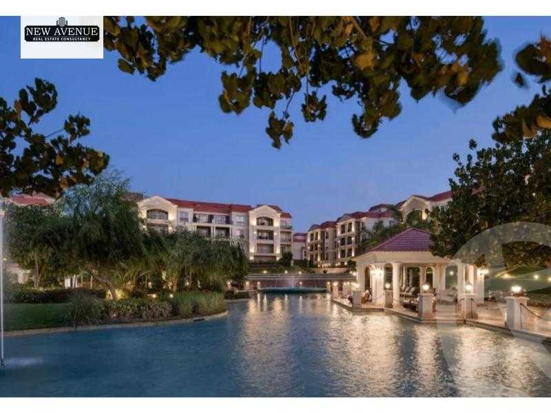 https://aqarmap.com.eg/en/listing/5864239-for-sale-cairo-new-cairo-compounds-cairo-new-cairo-compounds-regents-park