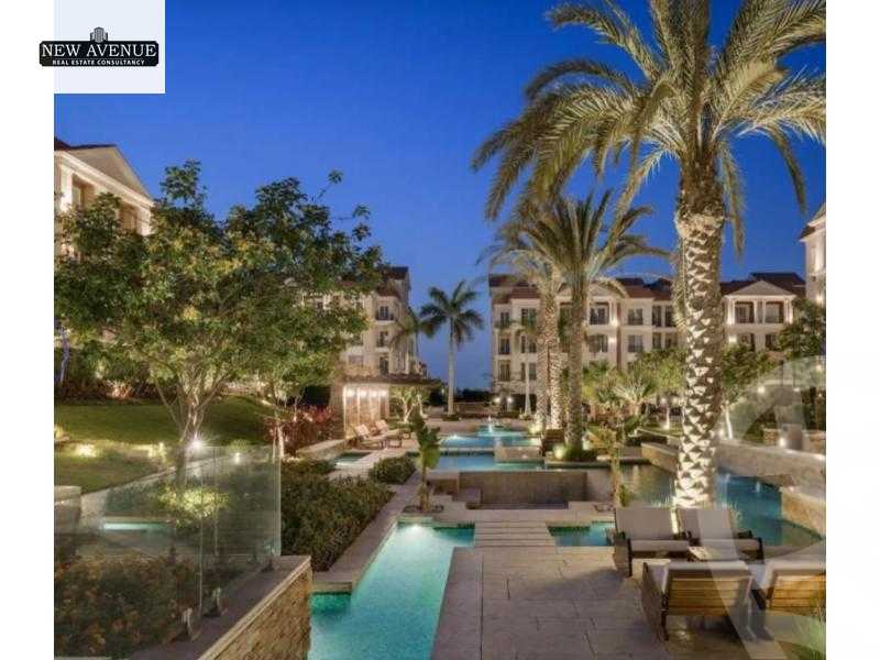 https://aqarmap.com.eg/en/listing/5864239-for-sale-cairo-new-cairo-compounds-cairo-new-cairo-compounds-regents-park