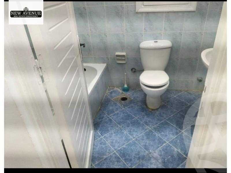 https://aqarmap.com.eg/en/listing/5864289-for-sale-north-coast-resorts-marina