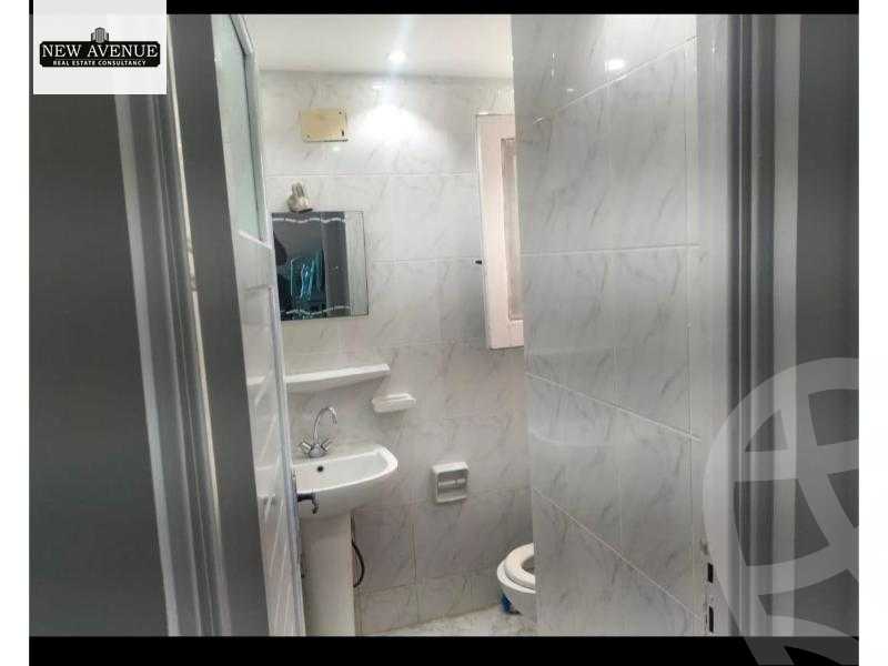 https://aqarmap.com.eg/en/listing/5864289-for-sale-north-coast-resorts-marina