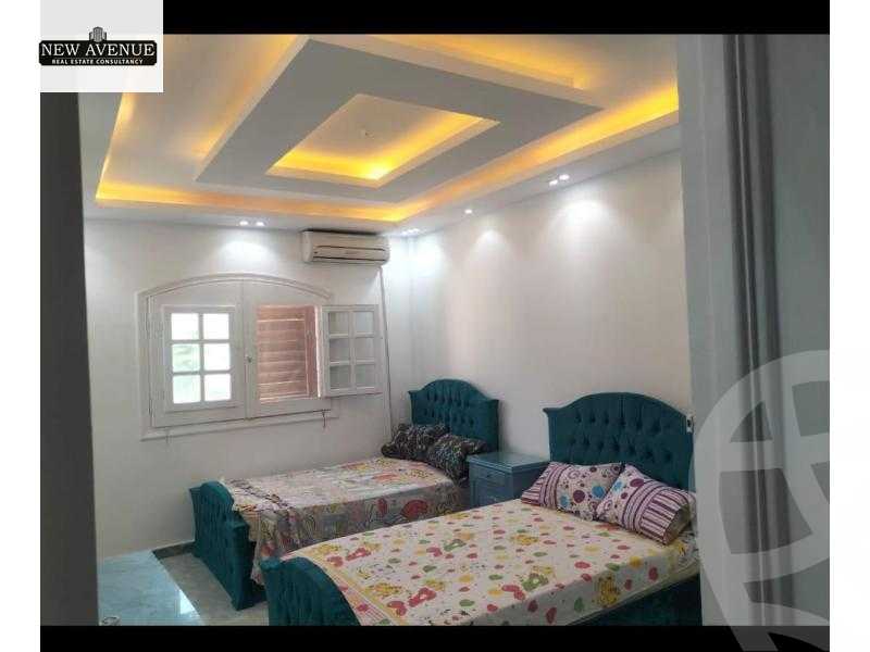 https://aqarmap.com.eg/en/listing/5864289-for-sale-north-coast-resorts-marina