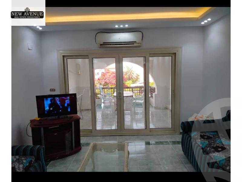 https://aqarmap.com.eg/en/listing/5864289-for-sale-north-coast-resorts-marina