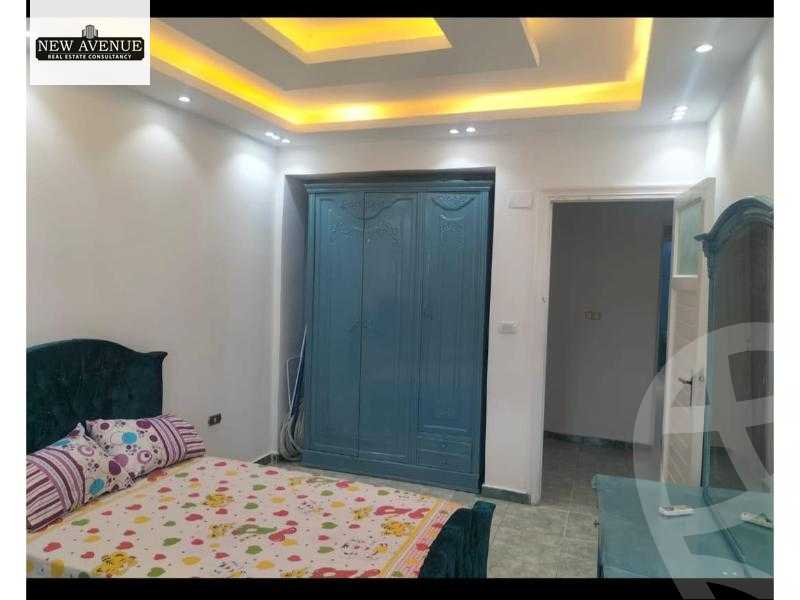 https://aqarmap.com.eg/en/listing/5864289-for-sale-north-coast-resorts-marina