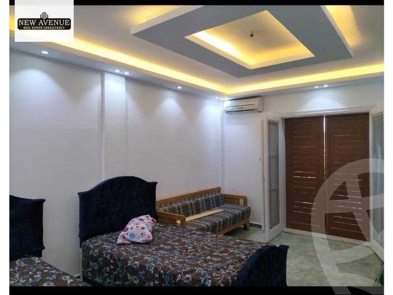 https://aqarmap.com.eg/en/listing/5864289-for-sale-north-coast-resorts-marina