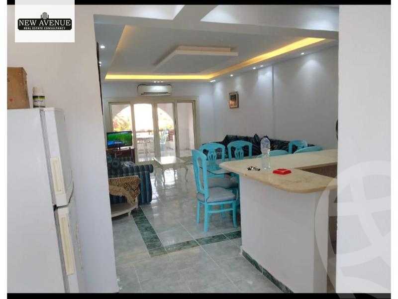 https://aqarmap.com.eg/en/listing/5864289-for-sale-north-coast-resorts-marina