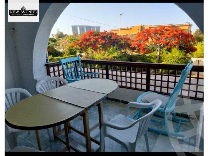 https://aqarmap.com.eg/en/listing/5864289-for-sale-north-coast-resorts-marina