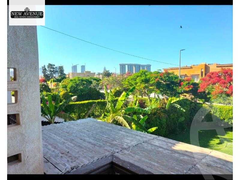https://aqarmap.com.eg/en/listing/5864289-for-sale-north-coast-resorts-marina
