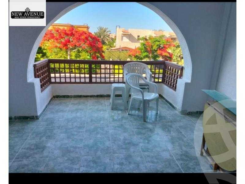 https://aqarmap.com.eg/en/listing/5864289-for-sale-north-coast-resorts-marina