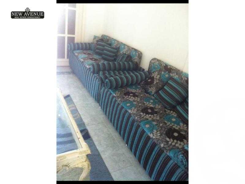 https://aqarmap.com.eg/en/listing/5864289-for-sale-north-coast-resorts-marina