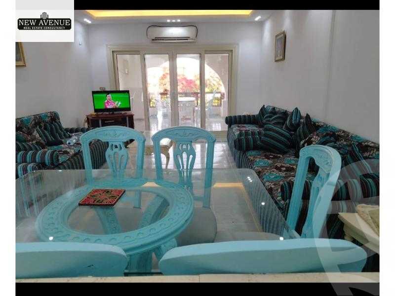 https://aqarmap.com.eg/en/listing/5864289-for-sale-north-coast-resorts-marina