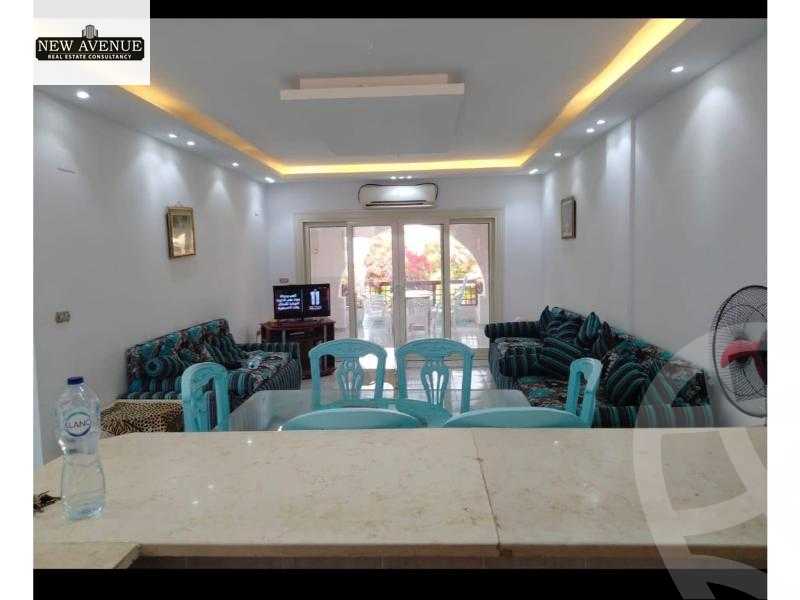https://aqarmap.com.eg/en/listing/5864289-for-sale-north-coast-resorts-marina