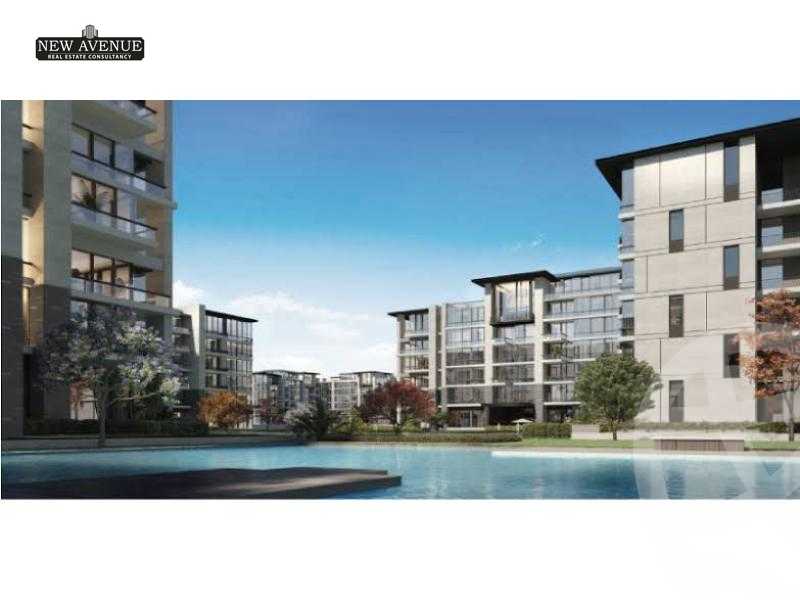 https://aqarmap.com.eg/en/listing/5864327-for-sale-cairo-new-cairo-compounds-the-view-waterway