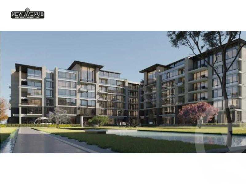 https://aqarmap.com.eg/en/listing/5864327-for-sale-cairo-new-cairo-compounds-the-view-waterway