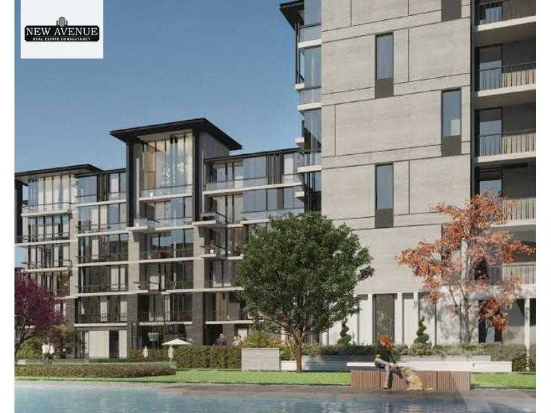 https://aqarmap.com.eg/en/listing/5864327-for-sale-cairo-new-cairo-compounds-the-view-waterway