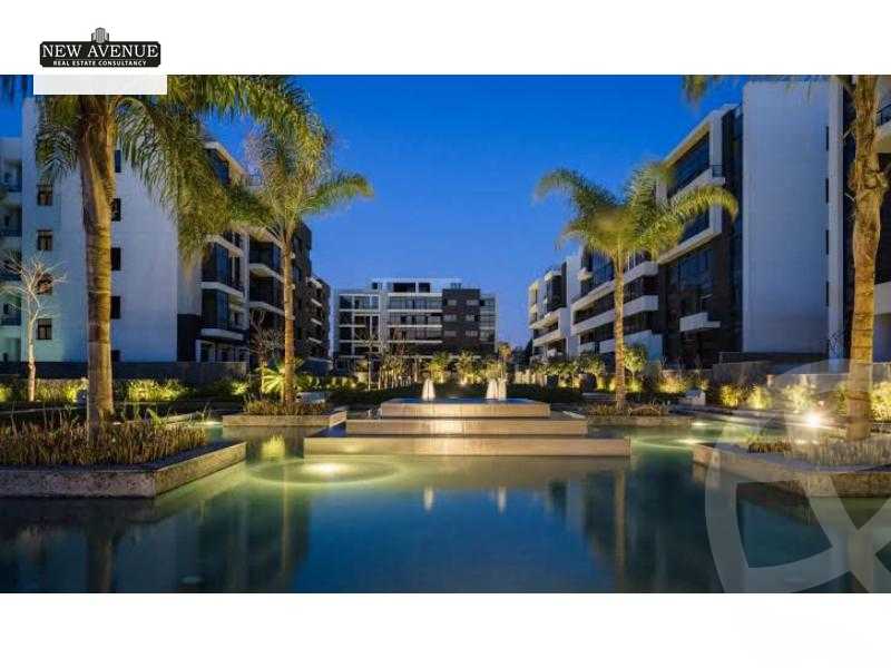 https://aqarmap.com.eg/en/listing/5864327-for-sale-cairo-new-cairo-compounds-the-view-waterway