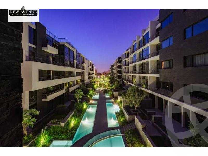 https://aqarmap.com.eg/en/listing/5864327-for-sale-cairo-new-cairo-compounds-the-view-waterway