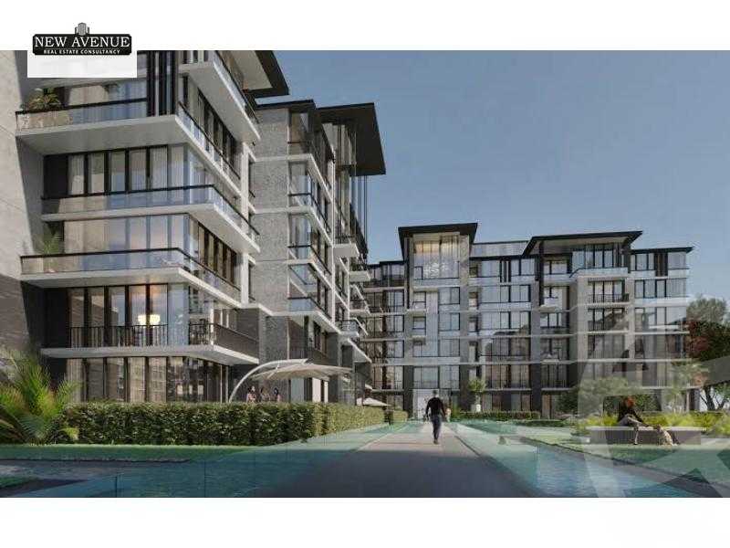 https://aqarmap.com.eg/en/listing/5864327-for-sale-cairo-new-cairo-compounds-the-view-waterway
