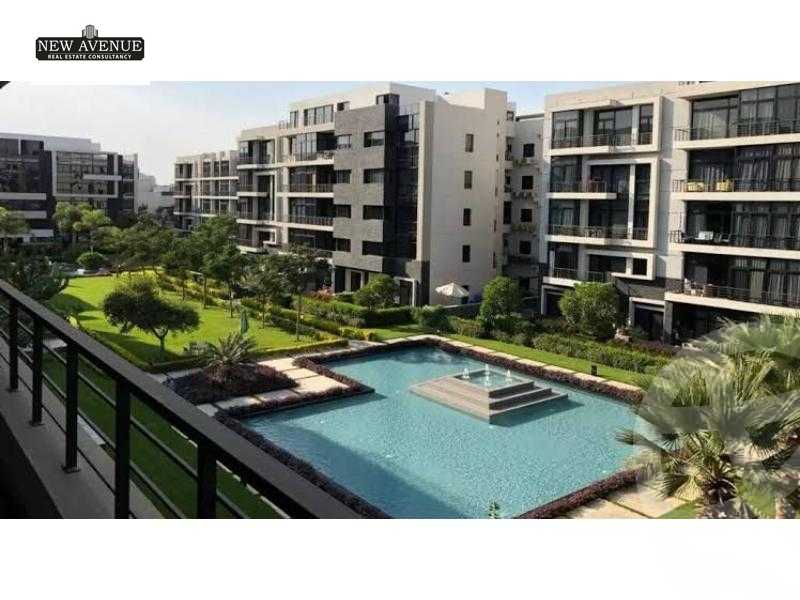 https://aqarmap.com.eg/en/listing/5864327-for-sale-cairo-new-cairo-compounds-the-view-waterway