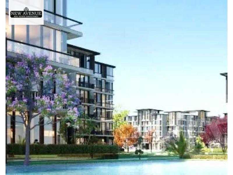 https://aqarmap.com.eg/en/listing/5864327-for-sale-cairo-new-cairo-compounds-the-view-waterway