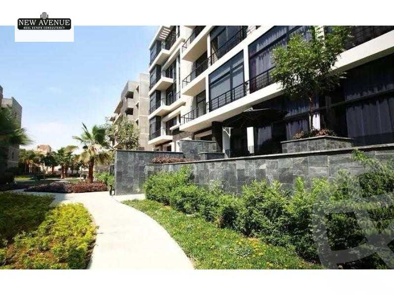 https://aqarmap.com.eg/en/listing/5864327-for-sale-cairo-new-cairo-compounds-the-view-waterway
