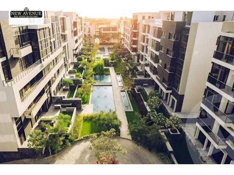 https://aqarmap.com.eg/en/listing/5864327-for-sale-cairo-new-cairo-compounds-the-view-waterway