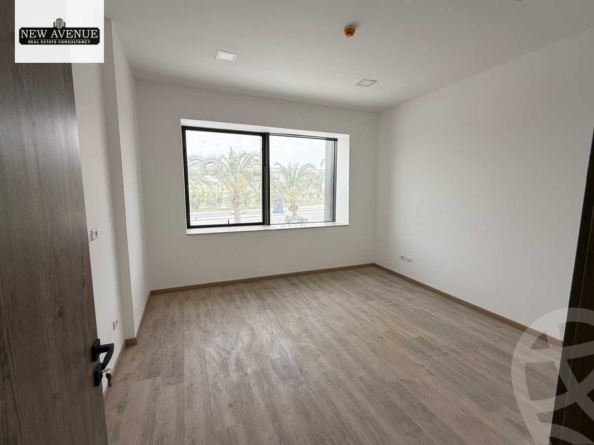 https://aqarmap.com.eg/en/listing/5864346-for-rent-cairo-new-cairo-compounds-lake-view