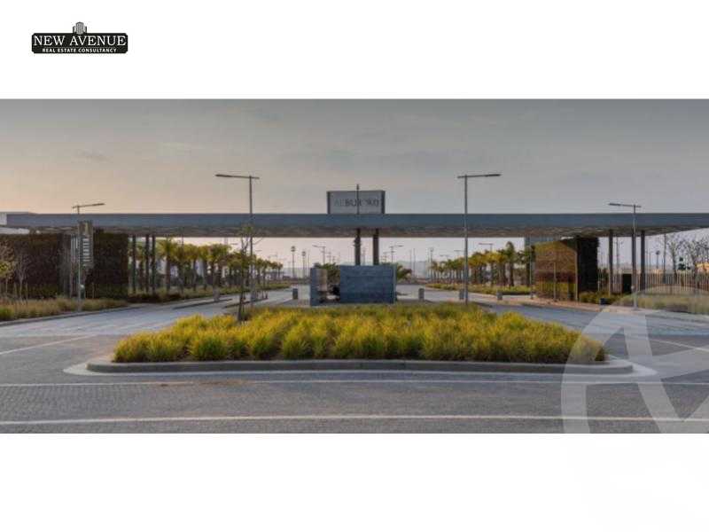 https://aqarmap.com.eg/en/listing/5864370-for-sale-cairo-el-shorouk-compounds-alborouj