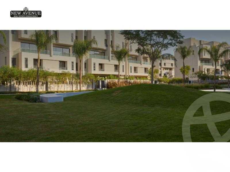 https://aqarmap.com.eg/en/listing/5864370-for-sale-cairo-el-shorouk-compounds-alborouj
