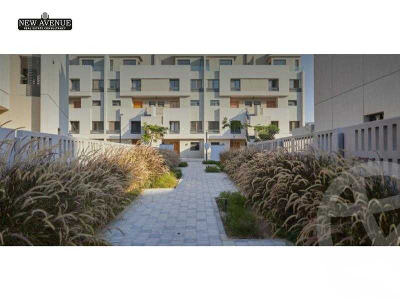 https://aqarmap.com.eg/en/listing/5864370-for-sale-cairo-el-shorouk-compounds-alborouj