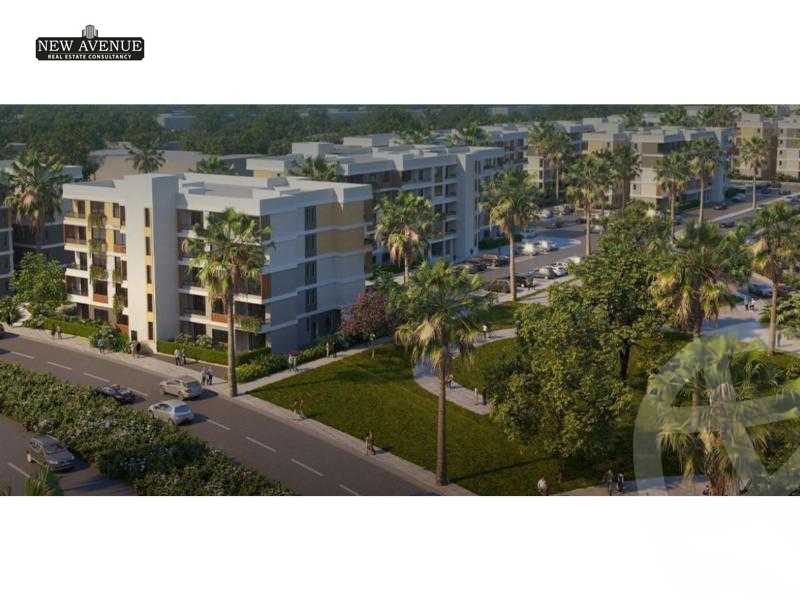 https://aqarmap.com.eg/en/listing/5864370-for-sale-cairo-el-shorouk-compounds-alborouj