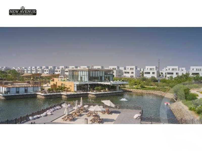 https://aqarmap.com.eg/en/listing/5864370-for-sale-cairo-el-shorouk-compounds-alborouj
