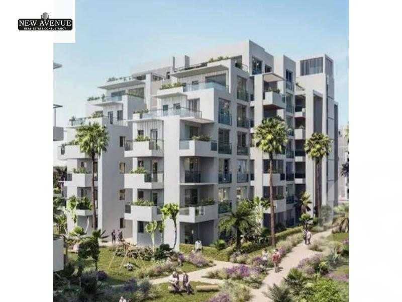 https://aqarmap.com.eg/en/listing/5864370-for-sale-cairo-el-shorouk-compounds-alborouj