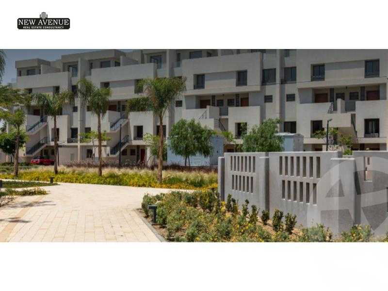 https://aqarmap.com.eg/en/listing/5864370-for-sale-cairo-el-shorouk-compounds-alborouj