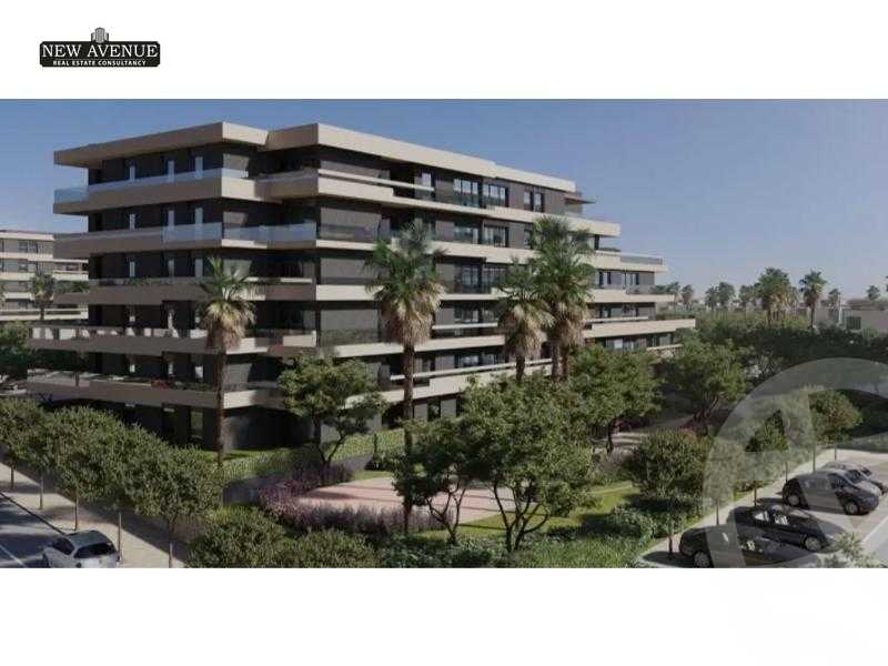 https://aqarmap.com.eg/en/listing/5864370-for-sale-cairo-el-shorouk-compounds-alborouj