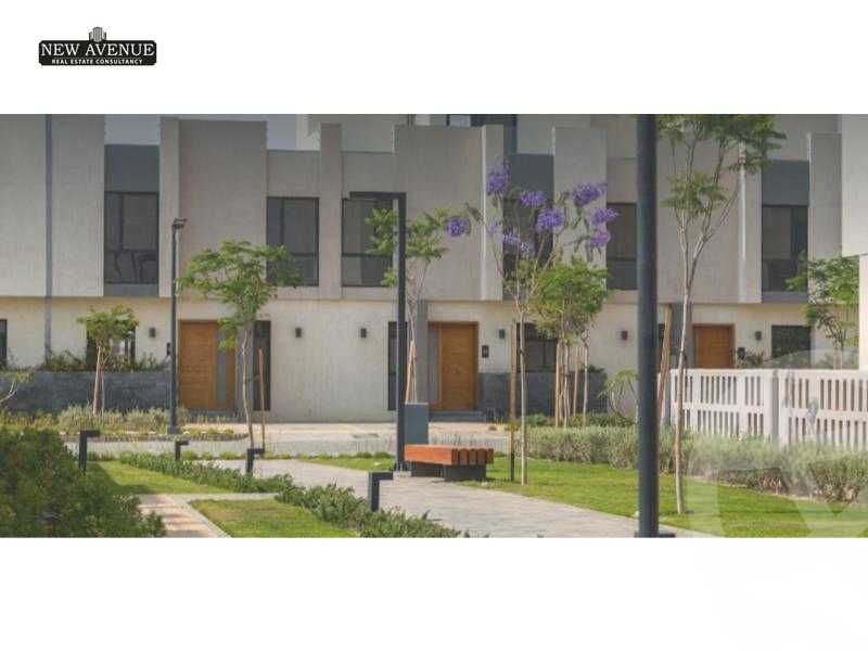 https://aqarmap.com.eg/en/listing/5864370-for-sale-cairo-el-shorouk-compounds-alborouj
