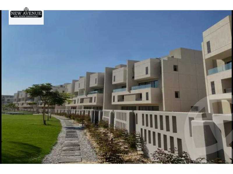 https://aqarmap.com.eg/en/listing/5864370-for-sale-cairo-el-shorouk-compounds-alborouj